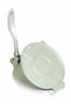 K110-21 Origins Non Stick Cast Aluminum Tortilla Press 726161110210