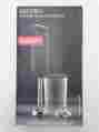 K11179 Bistro Electric Blender Stick Bodum New Set With Accessories 699965054861