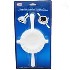 K165 New Dough Press Maker Dumpling Pizza Empanada Cookie 061541001659
