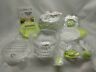 K16790 466000 Kitchen King Pro New Piece Food Preparation Station Green