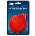 3-item K203 Al-de-chef Adc-soda Pop Covers-beer 061541002038