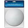 K277 Jar Lid Grippers Grip Non Slip Rubber Pad 061541002779