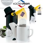 K3110000000 Penguin Tea Timer K