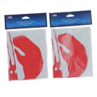 K364 Al-de-chef Lot Of 12 061541003646