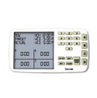 K36520 Taylor Meal Scheduling Assistant Timer Times Up To