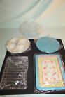 K44355 Temptations Old World Multifunctional Set Springfetti Color