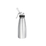 K637 Isi North America Profi Whip Professional Cream Whipper 690000891779