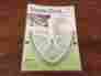 Ka-th Beaterblade Newmetro Design Beater Blade Kitchenaid Tilt Head Mixers