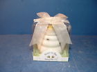 Ka23015wt Kate Aspen Meant To Bee Honey Pot Dipper New In