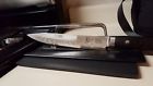 0009 Kaji Shun Inch Slicing Cook Chefs Knife