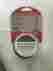 Kat150ob Digital Timer Kitchenaid White Silver W Battery Nip