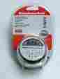 Kat150wb Digital Timer Kitchenaid White Brand New Still Sealed In Packaging 024131085385