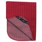 R0809 Kay Red Dee Count 3 Designs Pack Dishcloths 2
