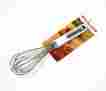 Kc060ohwha Kitchenaid Utility Whisk Stainless Steel White New 024131166206