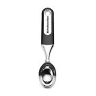 Kc117ohoba Kitchenaid Black Ice Cream Scoop 0024131148073