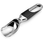 Kc141ohoba Kitchenaid New Classic Smooth 024131180257