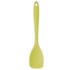 Kc16361 Farberware Spatula Spoon Silicone 024131311125