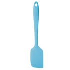 Kc16362 Farberware Kitchen Craft Spatula 024131302024