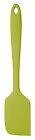 Kc16365 Farberware Kitchen Craft Spatula Silicone Green 024131302000