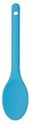 Kc16398 Farberware Kitchen Craft Spoon 024131311026
