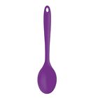 Kc16891 Farberware Kitchen Craft Spoon 024131328208