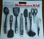 Kc467fpass Kitchenaid 8 Piece Culinary