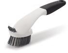 Kc821ohoba Kitchenaid Sink Brush Black
