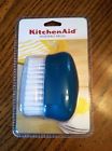 Kc822ohdtk Kitchenaid New Vegetable Brush