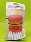 Kc826ohera Kitchenaid Soap-dispensing Palm Brush