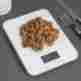 Kc90106 Thinktank Kco Kitchen Electronic Digital Food Scale 853371901069
