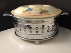 Kchn00112 "kitchen - Dish Lid Kraft Nice Kitchen " Serve Oven