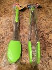 Kckh4020p Kosher Cook The Silicone