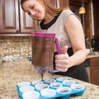 Kd861582217 Cookware Batter Dispenser Pastry 781861582217