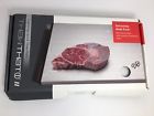 Kdt-a Inventions That Thaw Frozen Food Thawing Plate