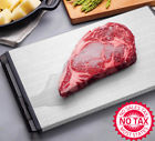 Kdta That Inventions Quick Thawing 735343779169