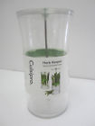 74-7134 Keeper Holder Suspended Cuisipro Herb Container Asparagus Fresh Tray