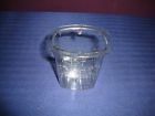Kfp600 Bowl Kfp650 Kitchenaid Replacement Pusher Food Work Processor