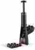 Kg-cp1 Kitchen Gizmo Cherry Pitter 712392281584