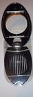 Kg135ob Kitchenaid Brand New Black 024131085170
