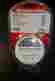 Kg150pk Kitchenaid Kitchen Aid Cook For The Cure Digital Timer Nip