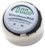 Kg150wh Kitchenaid Kitchen Aid Digital Timer White 024131073467