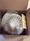 Kg821ob Kitchenaid Black Kitchen Scrub Brush