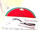 Khwm1 Kitchen Plus Home Watermelon Slicer Corer And Server High Quality