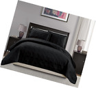 California-king-bed-cover-001 King---california-king-bed-cover-001 King King-california Size Bed 0603305809943
