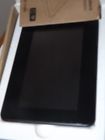 Kire1us Kire 1 Us Key Ingredient Kitchen Wifi Touchscreen Recipe 894213002148
