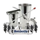 Kit 13 Piece Bartending Kit 13 Piece Bartending