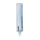 13012 Kit Manufactured Machine Dispenser Cone Sno-cone Fun Paragon