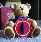 Kitchen Bear Upn Time 2007 Timer China 834613070910