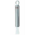 12714 Kitchen Orange Steel Zest Lemon Lime Stainless Rosle Zester Canelle