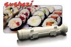 Kitchen Sushezi Gadget Sushi Easy Dine Dessert Utensil Food Biscuit